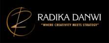 Radika Danwi| where Creativity Meets strategy