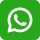 whatsapp Icon